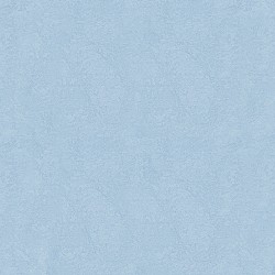 Обои Solo Feerie 3502-18