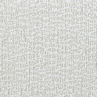 Обои SH&D Phoenix 88299-1