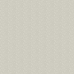 R177116 Обои Grandeco (Way) (1*6) 10,05х1,06  винил на флизелине