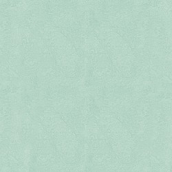 Обои Solo Feerie 3502-19