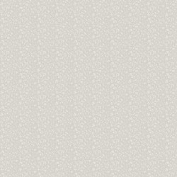 R177138 Обои Grandeco (Way) (1*6) 10,05х1,06  винил на флизелине