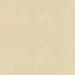 Обои Solo Feerie 3502-2