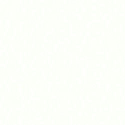 R178001 Обои Grandeco (Way) (1*6) 10,05х1,06 винил на флизелине