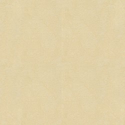 Обои Solo Feerie 3502-20