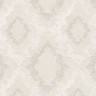 Обои AS Creation Memory-3, 32989-1