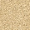 Обои Grandeco Chic Structures CH 1504
