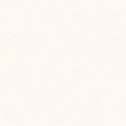 R178002 Обои Grandeco (Way) (1*6) 10,05х1,06 винил на флизелине