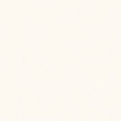 R178002 Обои Grandeco (Way) (1*6) 10,05х1,06 винил на флизелине