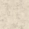Обои Rasch Brick Lane 426311