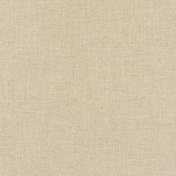 33092 Обои Marburg (Okan/Boho) (1*6) 10,05x1,06 винил на флизелине