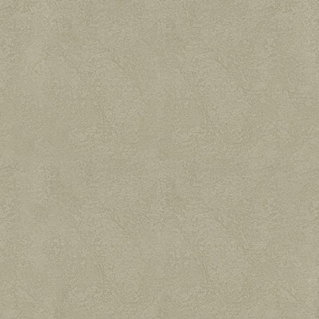 Обои Solo Feerie 3502-22