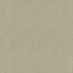 Обои Solo Feerie 3502-22