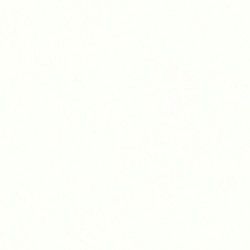 R178012 Обои Grandeco (Way) (1*6) 10,05х1,06 винил на флизелине