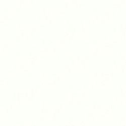 R178012 Обои Grandeco (Way) (1*6) 10,05х1,06 винил на флизелине