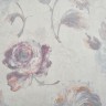 Обои Lutece Classique & Charme 11180503