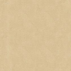 Обои Solo Feerie 3502-24