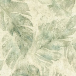 416121 Обои Rasch (Beltesto) (1*12) 10,05x0,53 винил на флизелине