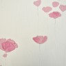Обои Lutece Classique & Charme 26080103