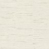 Обои Rasch Brick Lane 426700