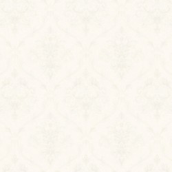 R178102 Обои Grandeco (Way) (1*6) 10,05х1,06 винил на флизелине