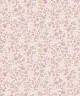 JS 3105 Обои Grandeco (Jack 'n Rose 2024) (1*12) 10,05х0,53 винил на флизелине