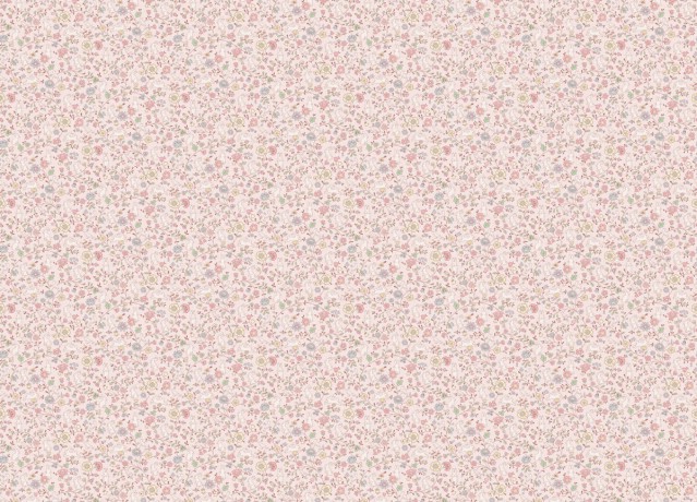 JS 3105 Обои Grandeco (Jack 'n Rose 2024) (1*12) 10,05х0,53 винил на флизелине