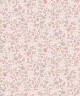 JS 3105 Обои Grandeco (Jack 'n Rose 2024) (1*12) 10,05х0,53 винил на флизелине