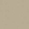 Обои Grandeco Textured Plains TP 1505