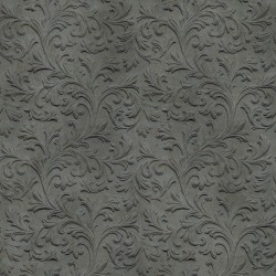 47235 Панно Marburg (Smart Art) (1*6) 2,70x1,59 винил на флизелине