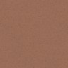 Обои Grandeco Textured Plains TP 1506