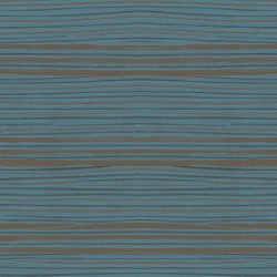 Обои Marburg Silk Road 31214