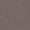 Обои Grandeco Textured Plains TP 1507