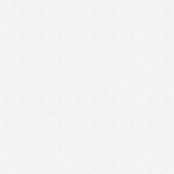 R178113 Обои Grandeco (Way) (1*6) 10,05х1,06 винил на флизелине