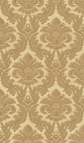 Обои Rasch Trianon 11, 515060