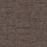 Обои Rasch Brick Lane 426748