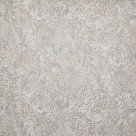 Обои R23727 Fipar Platino 1.06x10.05