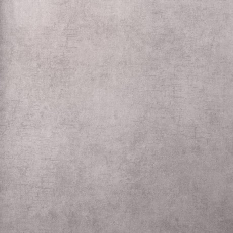 Обои Bernardo Bartalucci Coco Art 5096-7