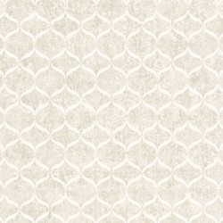 Обои Marburg Padua Classic 57326