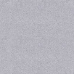 Обои Solo Feerie 3502-9