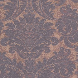 Обои Marburg Empire 57578