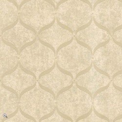 Обои Marburg Padua Classic 57327