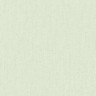 Обои Grandeco Textured Plains TP 1605