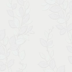 R180113 Обои Grandeco (Way) (1*6) 10,05х1,06  винил на флизелине
