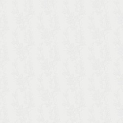 R180113 Обои Grandeco (Way) (1*6) 10,05х1,06  винил на флизелине