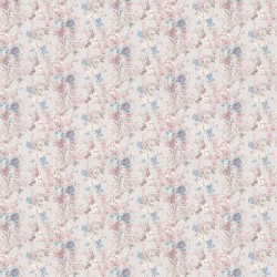 Обои Solo Feerie 3503-1