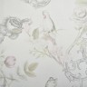Обои Lutece Classique & Charme 51144903