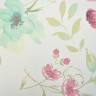 Обои Lutece Classique & Charme 51161410