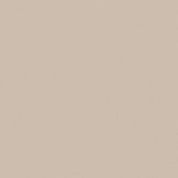 Обои Pm13005/1 Loymina A La Prima 1x10.05