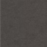Обои Lutece Couleurs Matieres 65130309