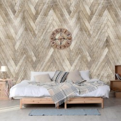 47247 Панно Marburg (Smart Art) (1*6) 2,70x1,59 винил на флизелине